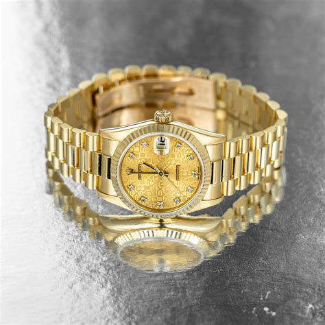 where to sell used rolex watch|sell pre owned rolex.